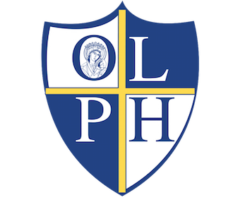 OLPH Elementary School