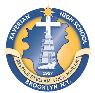 Xaverian High School