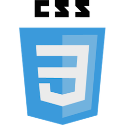 CSS3