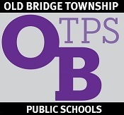 Cedar Ridge High School