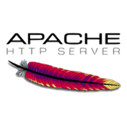 Apache HTTP Server