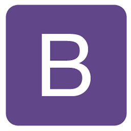 Bootstrap