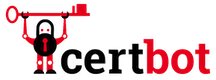 Certbot
