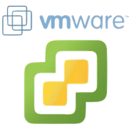 VMWare ESXi Hypervisor
