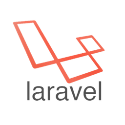 Laravel