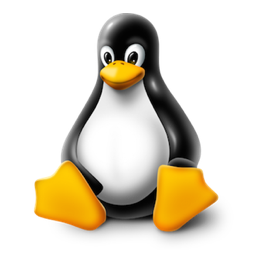 Linux