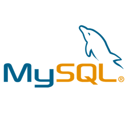 MySQL