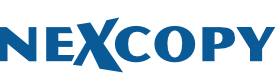 Nexcopy