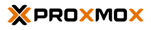 ProxMox