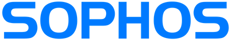 Sophos
