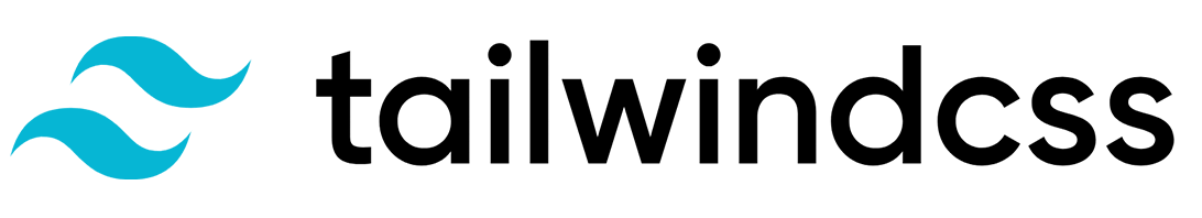 TailwindCSS