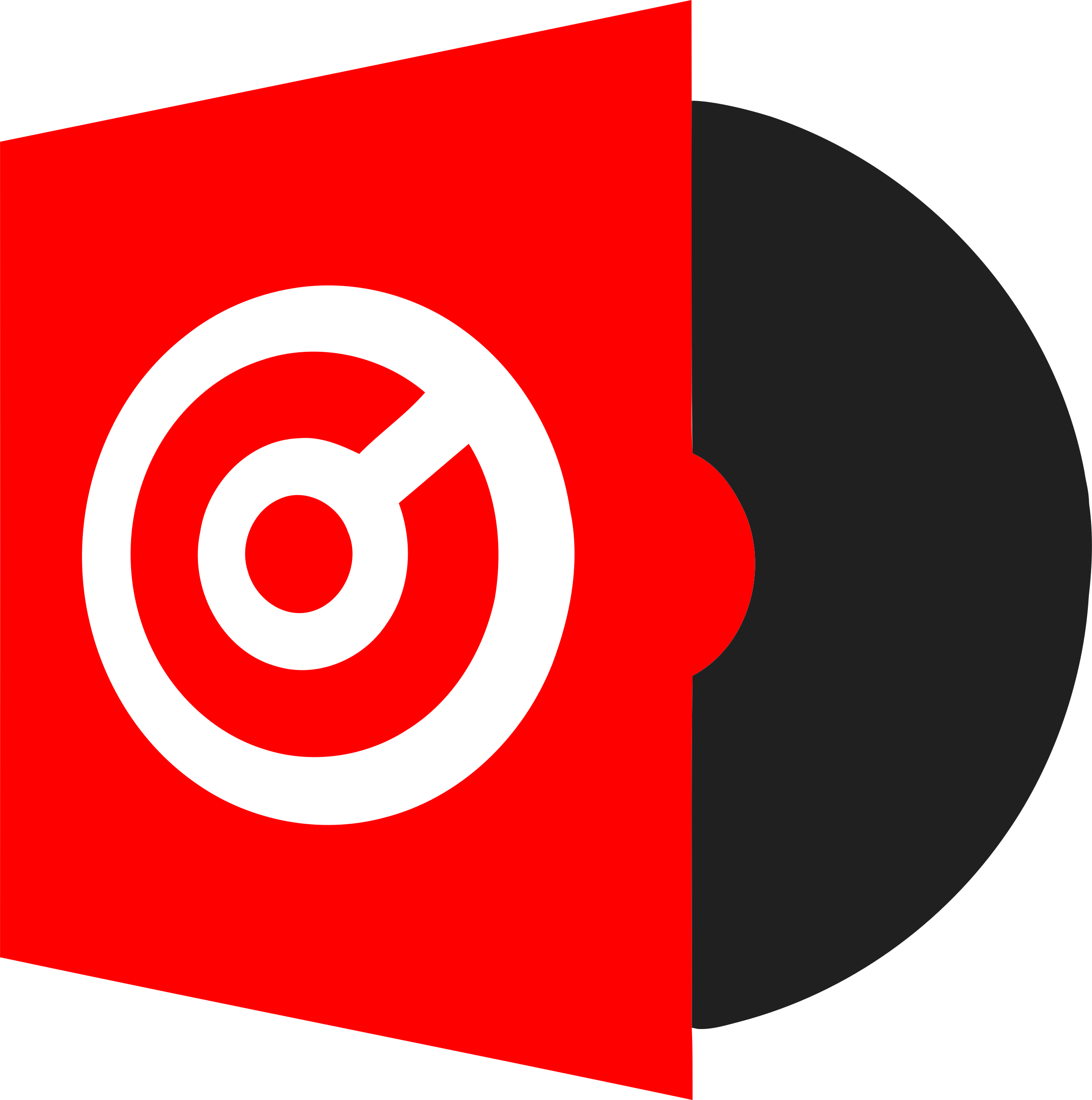 Atomix Virtual DJ Pro